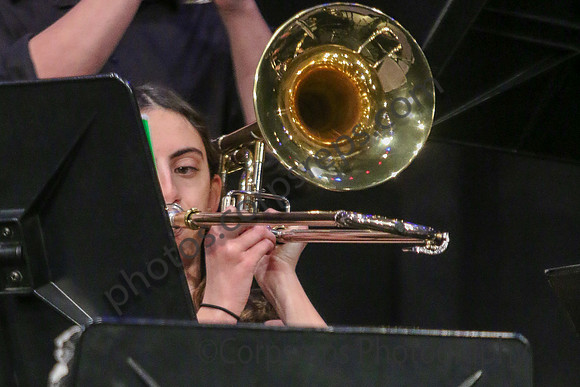 Brick Township Jazz_260425_Lawrence-JSB00336