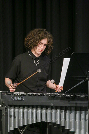 Brick Township Jazz_260425_Lawrence-JSB00328