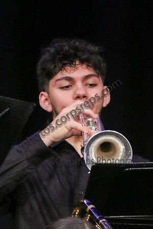 Brick Township Jazz_260425_Lawrence-JSB00341