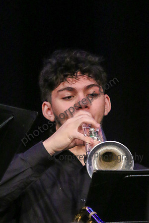 Brick Township Jazz_260425_Lawrence-JSB00342