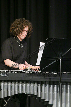 Brick Township Jazz_260425_Lawrence-JSB00329
