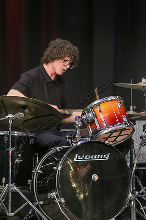 Brick Township Jazz_260425_Lawrence-JSB00338