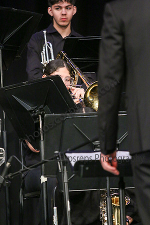 Brick Township Jazz_260425_Lawrence-JSB00330