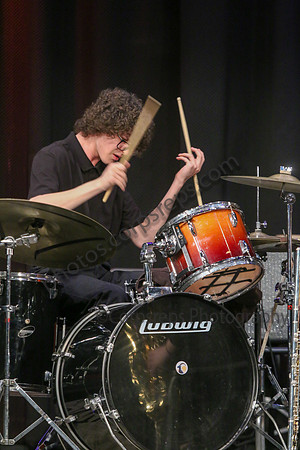 Brick Township Jazz_260425_Lawrence-JSB00339