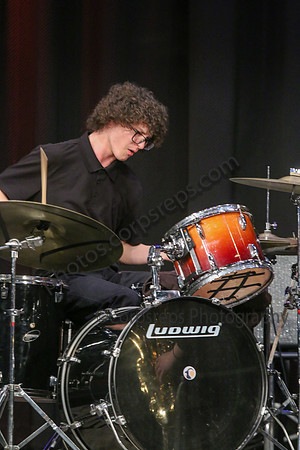 Brick Township Jazz_260425_Lawrence-JSB00337