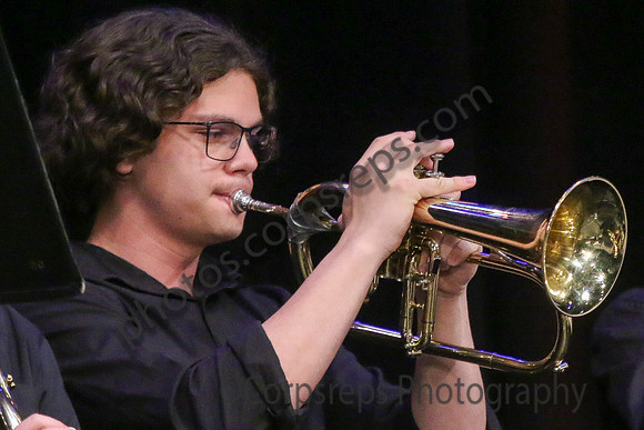 Brick Township Jazz_260425_Lawrence-JSB00349