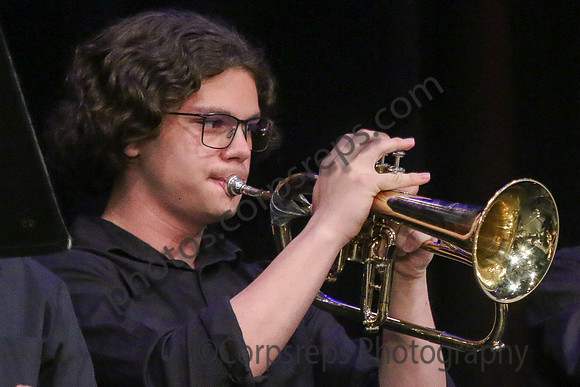 Brick Township Jazz_260425_Lawrence-JSB00348