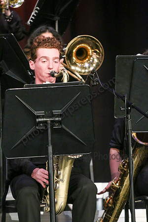 Brick Township Jazz_260425_Lawrence-JSB00335