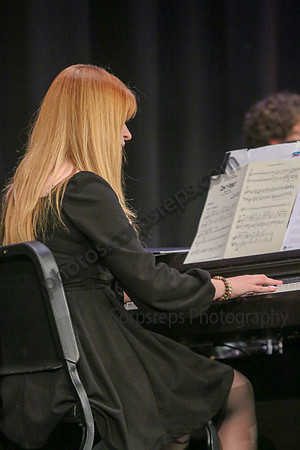 Brick Township Jazz_260425_Lawrence-JSB00344