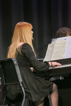 Brick Township Jazz_260425_Lawrence-JSB00345