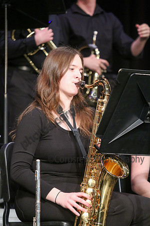 Brick Township Jazz_260425_Lawrence-JSB00343