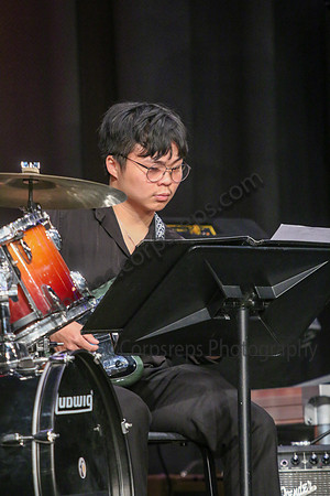 Brick Township Jazz_260425_Lawrence-JSB00346