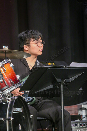 Brick Township Jazz_260425_Lawrence-JSB00347