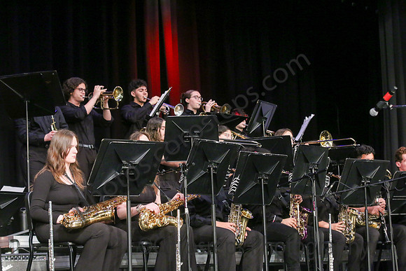 Brick Township Jazz_260425_Lawrence-JSB00350