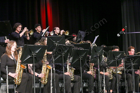 Brick Township Jazz_260425_Lawrence-JSB00353