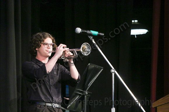 Brick Township Jazz_260425_Lawrence-JSB00355