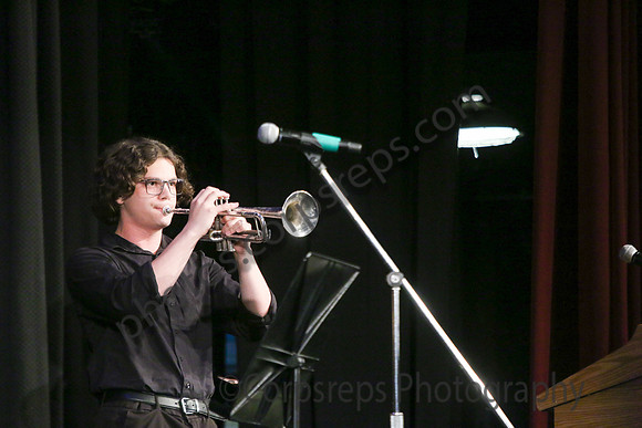 Brick Township Jazz_260425_Lawrence-JSB00356