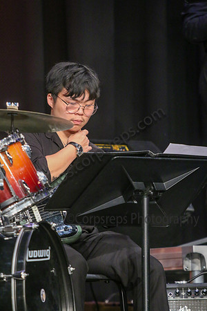 Brick Township Jazz_260425_Lawrence-JSB00358