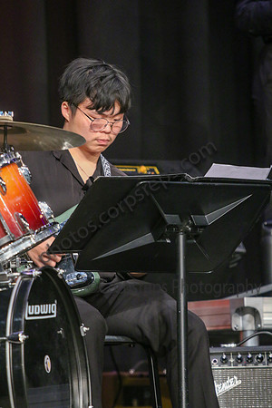 Brick Township Jazz_260425_Lawrence-JSB00359