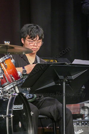 Brick Township Jazz_260425_Lawrence-JSB00357