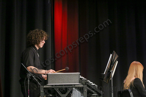 Brick Township Jazz_260425_Lawrence-JSB00360