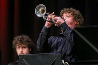Brick Township Jazz