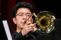 Carteret Jazz_260425_Lawrence-JSB01327