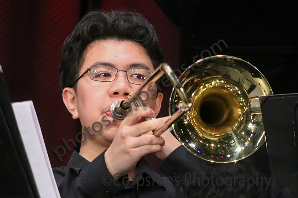 Carteret Jazz_260425_Lawrence-JSB01327