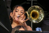 Carteret Jazz_260425_Lawrence-JSB01328