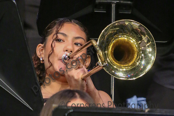 Carteret Jazz_260425_Lawrence-JSB01328
