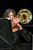 Carteret Jazz_260425_Lawrence-JSB01333