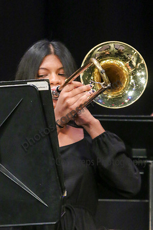 Carteret Jazz_260425_Lawrence-JSB01333