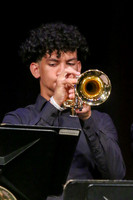 Carteret Jazz_260425_Lawrence-JSB01335