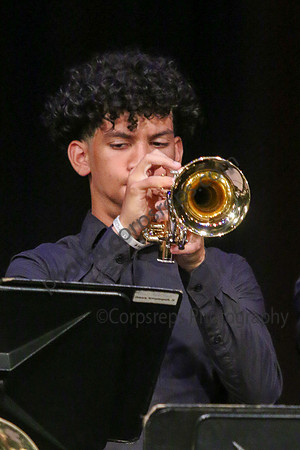 Carteret Jazz_260425_Lawrence-JSB01335