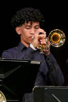 Carteret Jazz_260425_Lawrence-JSB01334