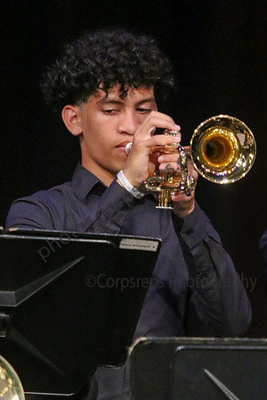 Carteret Jazz_260425_Lawrence-JSB01334
