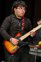 Carteret Jazz_260425_Lawrence-JSB01330