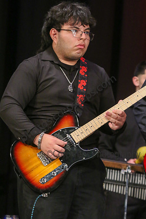 Carteret Jazz_260425_Lawrence-JSB01330