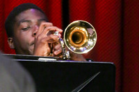 Carteret Jazz_260425_Lawrence-JSB01336
