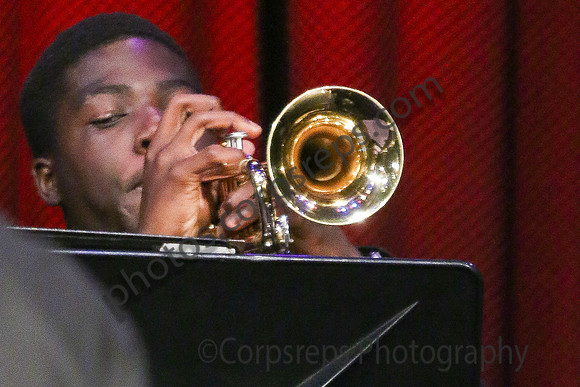 Carteret Jazz_260425_Lawrence-JSB01336