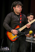 Carteret Jazz_260425_Lawrence-JSB01331