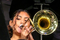 Carteret Jazz_260425_Lawrence-JSB01337