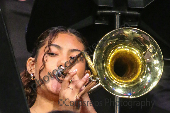Carteret Jazz_260425_Lawrence-JSB01337