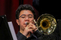 Carteret Jazz_260425_Lawrence-JSB01338