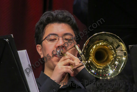 Carteret Jazz_260425_Lawrence-JSB01338