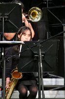 Carteret Jazz_260425_Lawrence-JSB01329