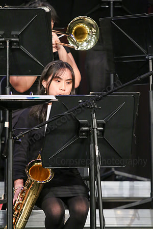Carteret Jazz_260425_Lawrence-JSB01329