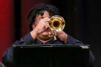 Carteret Jazz_260425_Lawrence-JSB01339