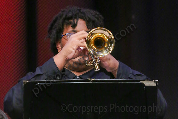 Carteret Jazz_260425_Lawrence-JSB01339