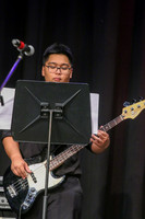 Carteret Jazz_260425_Lawrence-JSB01340